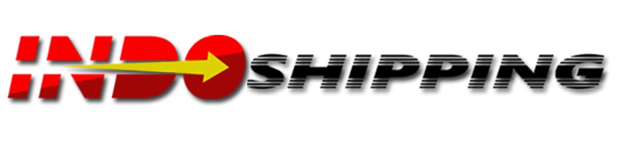 Indoshipping