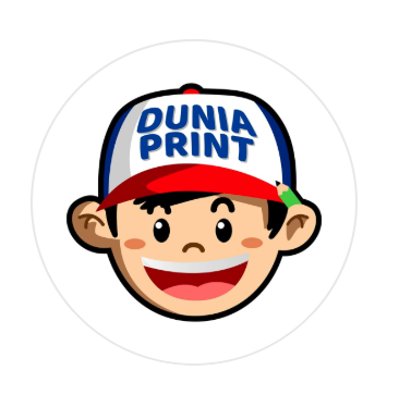 Dunia Print