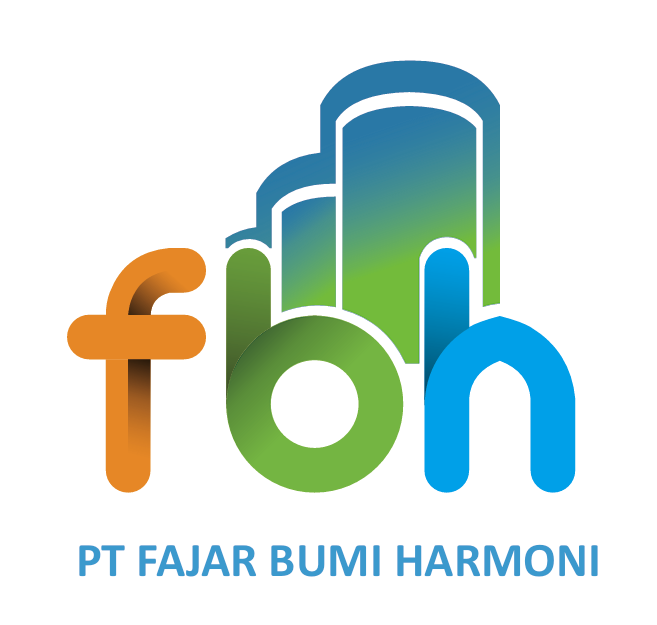 PT FAJAR BUMI HARMONI