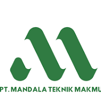 PT. Mandala Teknik Makmur