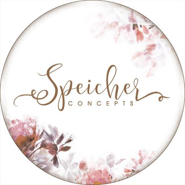 Speicher Concepts