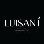 LUISANT JGC