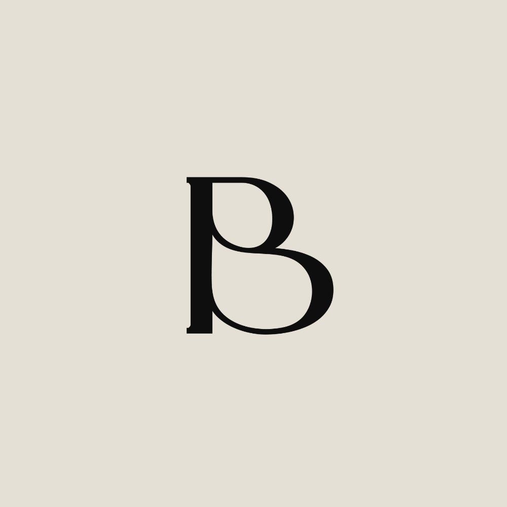 Bentala Fragrances