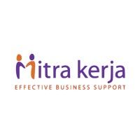 PT Mitra Kerja Utama