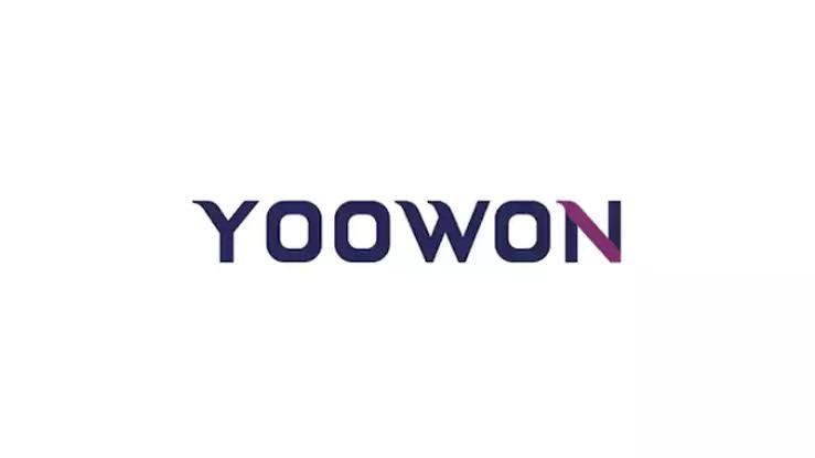 PT Yoowon Electronics Indonesia