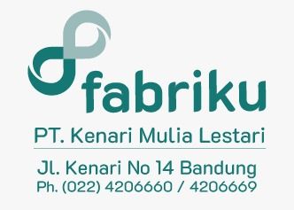 PT Kenari Mulia Lestari