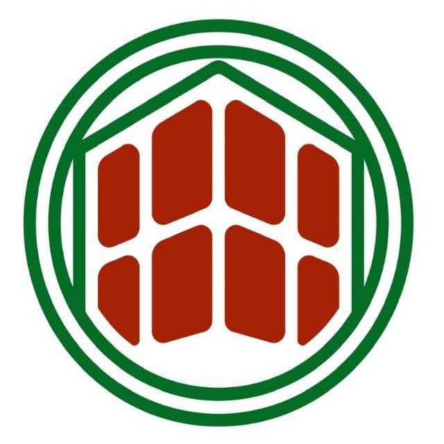 PT. CAHAYA MANDIRI NAWASENA