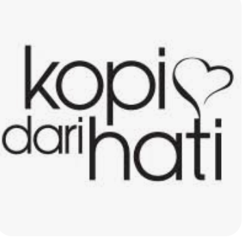Kopi Dari Hati Gianyar