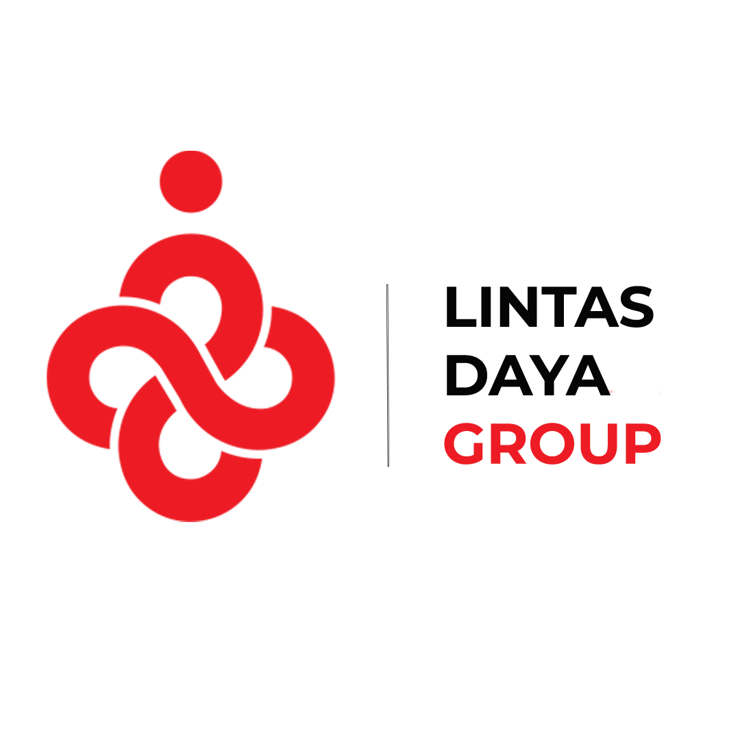 Lintas Daya Group