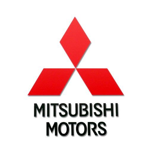 PT. BARITO BERLIAN MOTOR - MITSUBISHI MOTORS