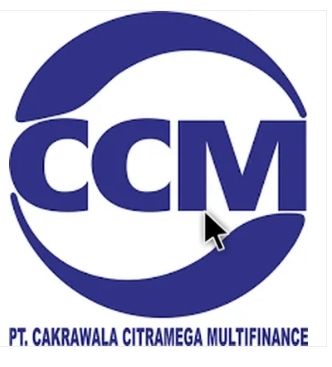 PT Cakrawala Citramega Multifinance logo