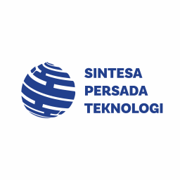 PT Sintesa Persada Teknologi