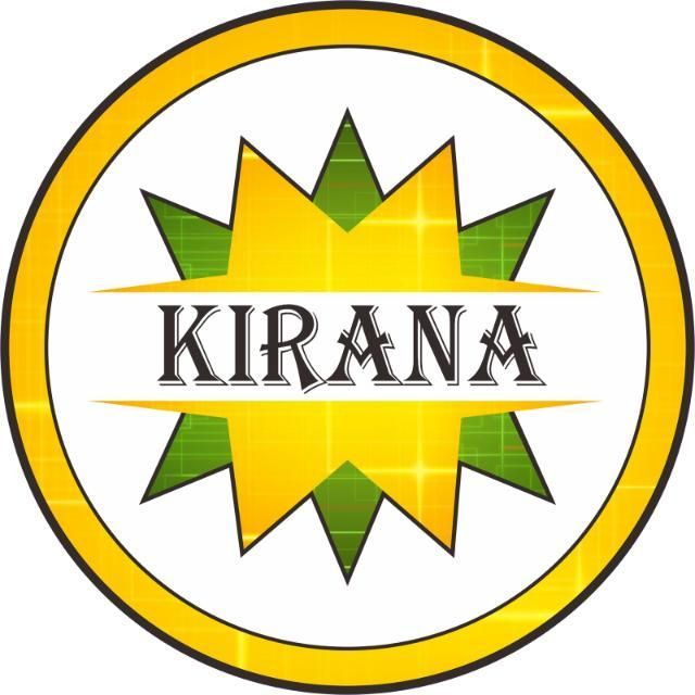 CV Kirana Telekomunikasi