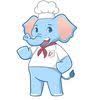 Dennis Catering