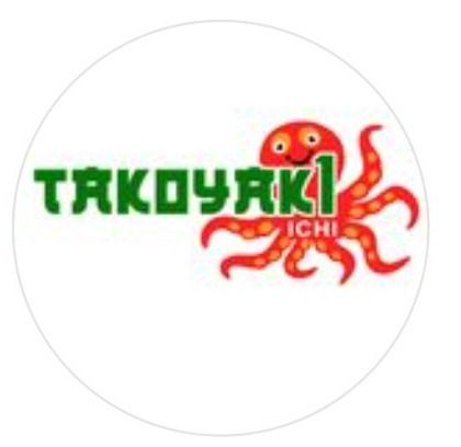 Takoyaki Ichi
