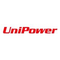 PT Unipower Technology Indonesia