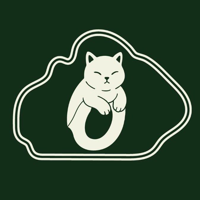 Lil Soes logo