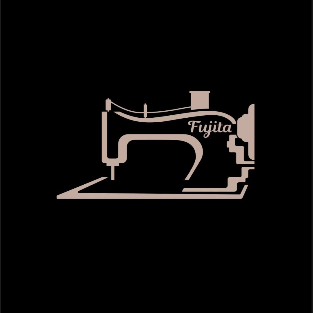 CV. Fujita Anugerah Garmindo