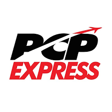 PCP Express Denpasar