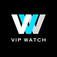 VIP Watch Indonesia Official