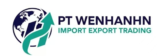 PT. WENHANHN IMPORT EXPORT TRADING