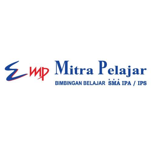 PT MITRA PELAJAR INDONESIA