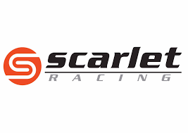 Scarlet Racing Indonesia