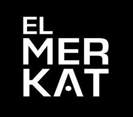 EL MERKAT RESTO KAFE BALI