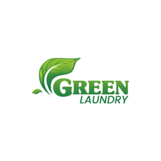 Green Laundry Cisauk