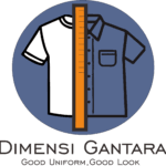PT Konveksi Dimensi Gantara