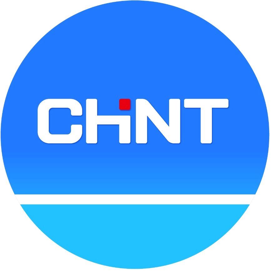 PT CHN STARS INDONESIA