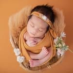 MAHA AYU MOM & BABY SPA