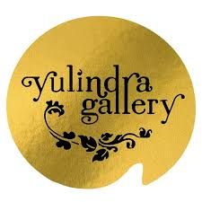 Yulindra Gallery