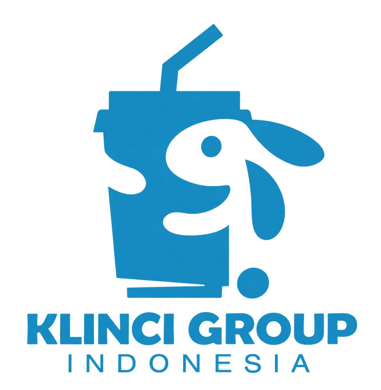 PT Klinci Group Indonesia logo