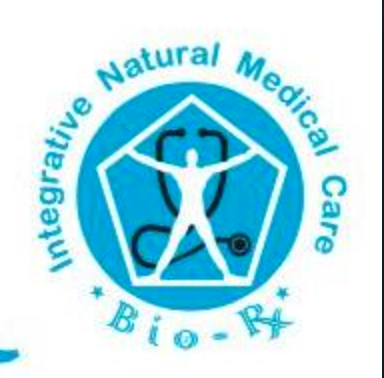 Bio Rx Integrative Natural Medical Care