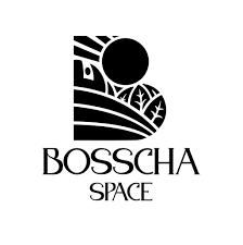 Bosscha Space Tea Herritage