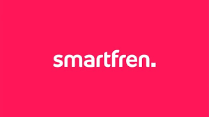 Smartfren Yogyakarta