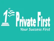 Bimbel Private First