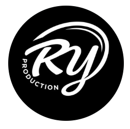 RY Production