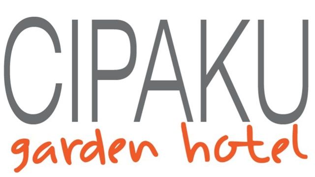 PT. CIPAKU INDAH