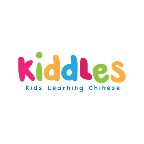 Kiddles Bogor