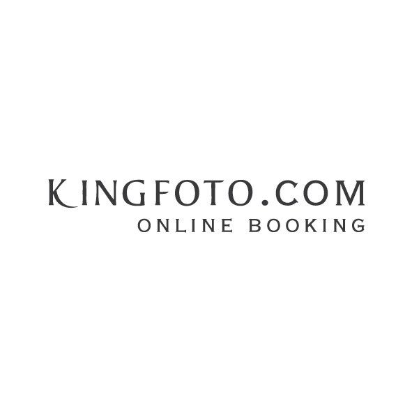 King Foto Indonesia