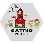 PAUD & TK SATRIO