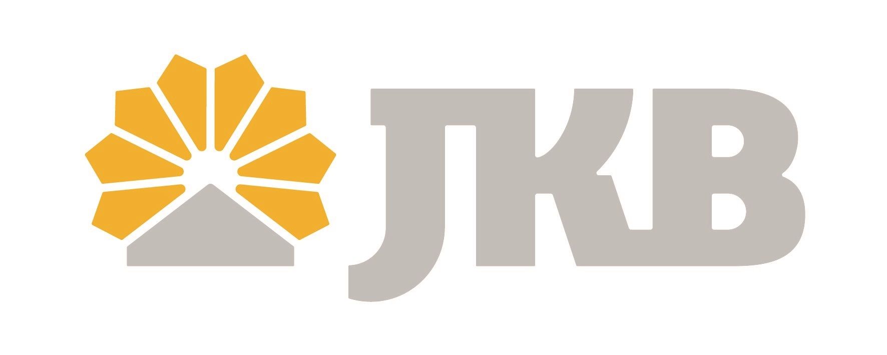 Jati Kencana Beton Ungaran