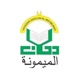 Yayasan Dahlan Al Maymunah