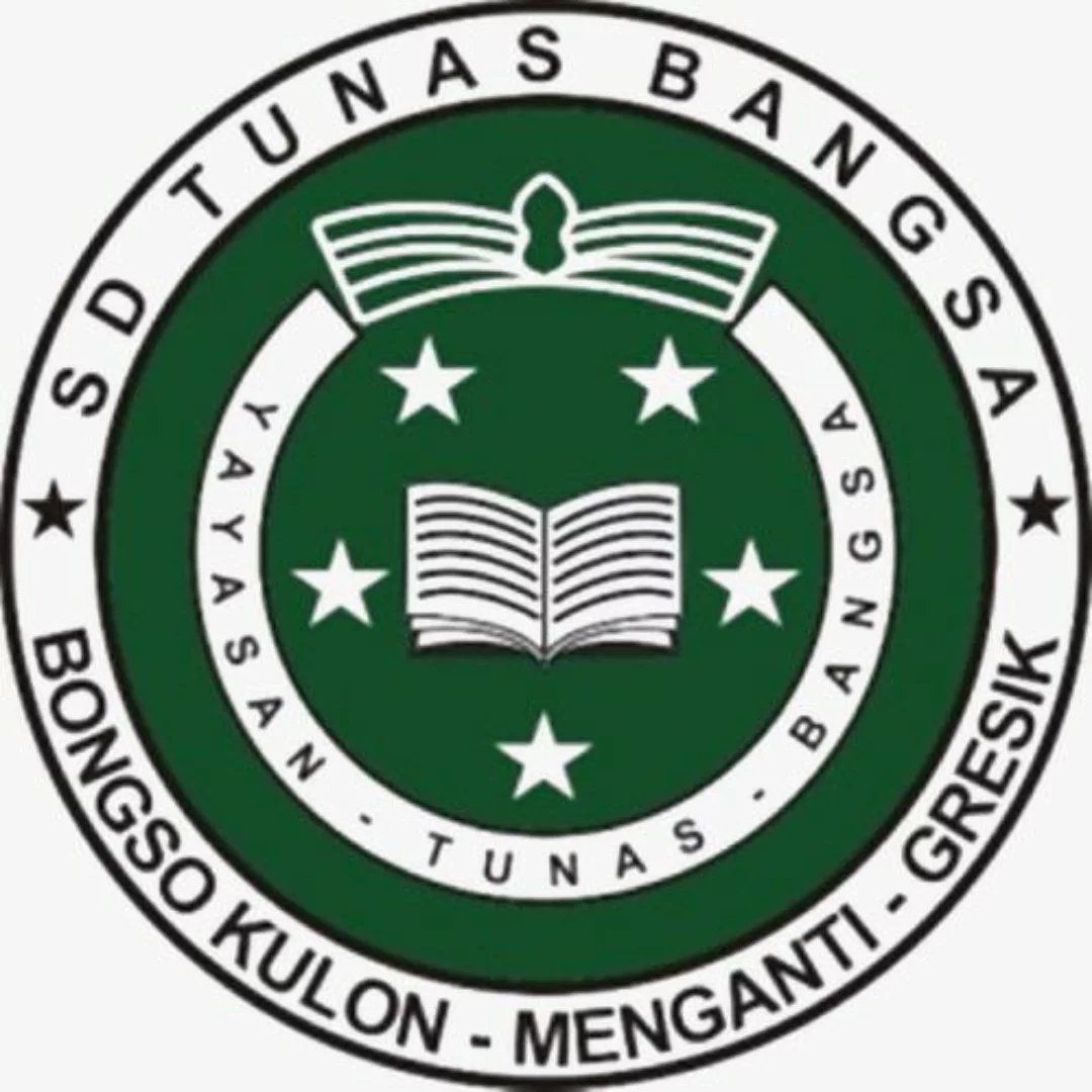 SD TUNAS BANGSA GRESIK