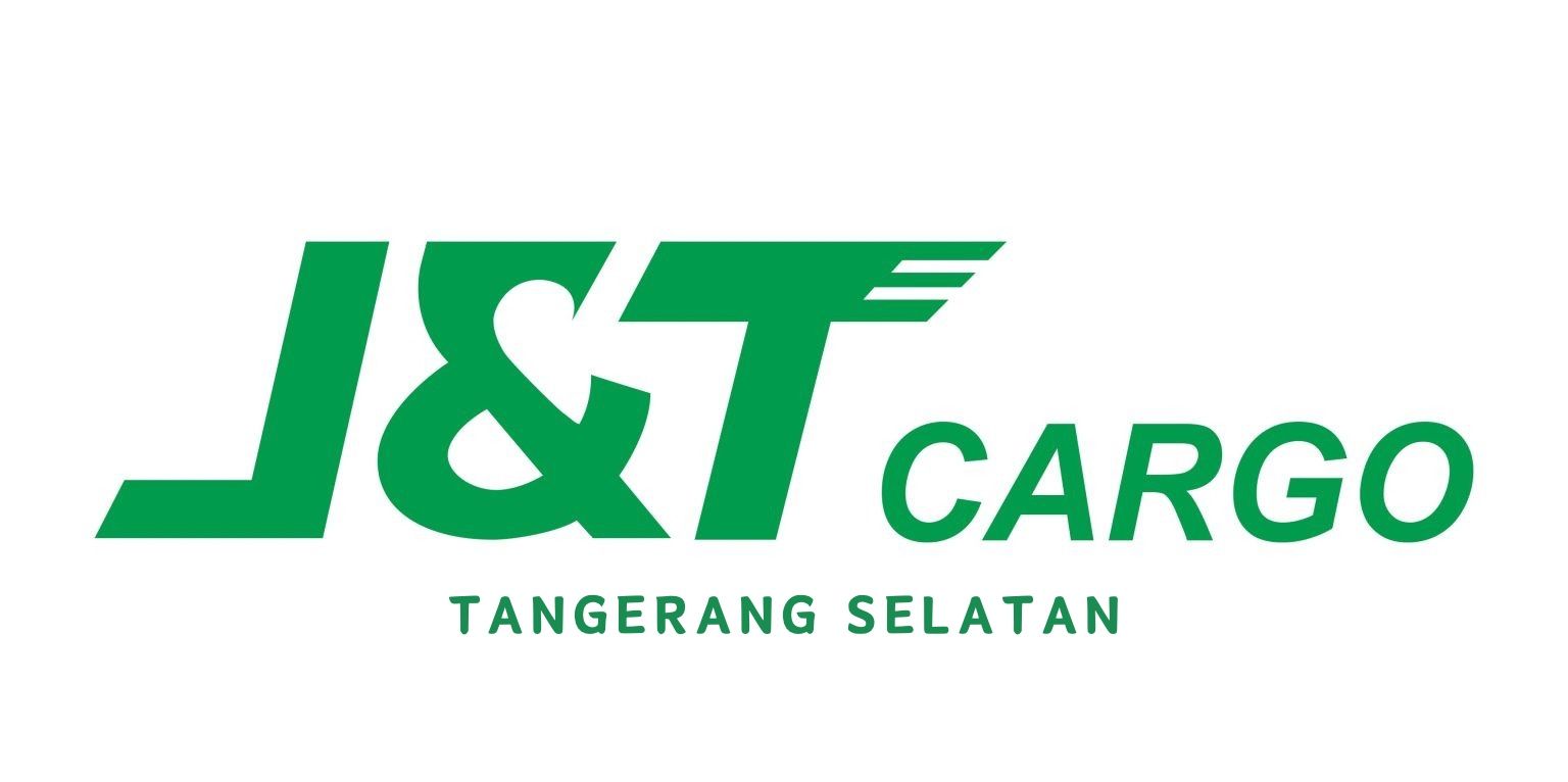 J&T CARGO