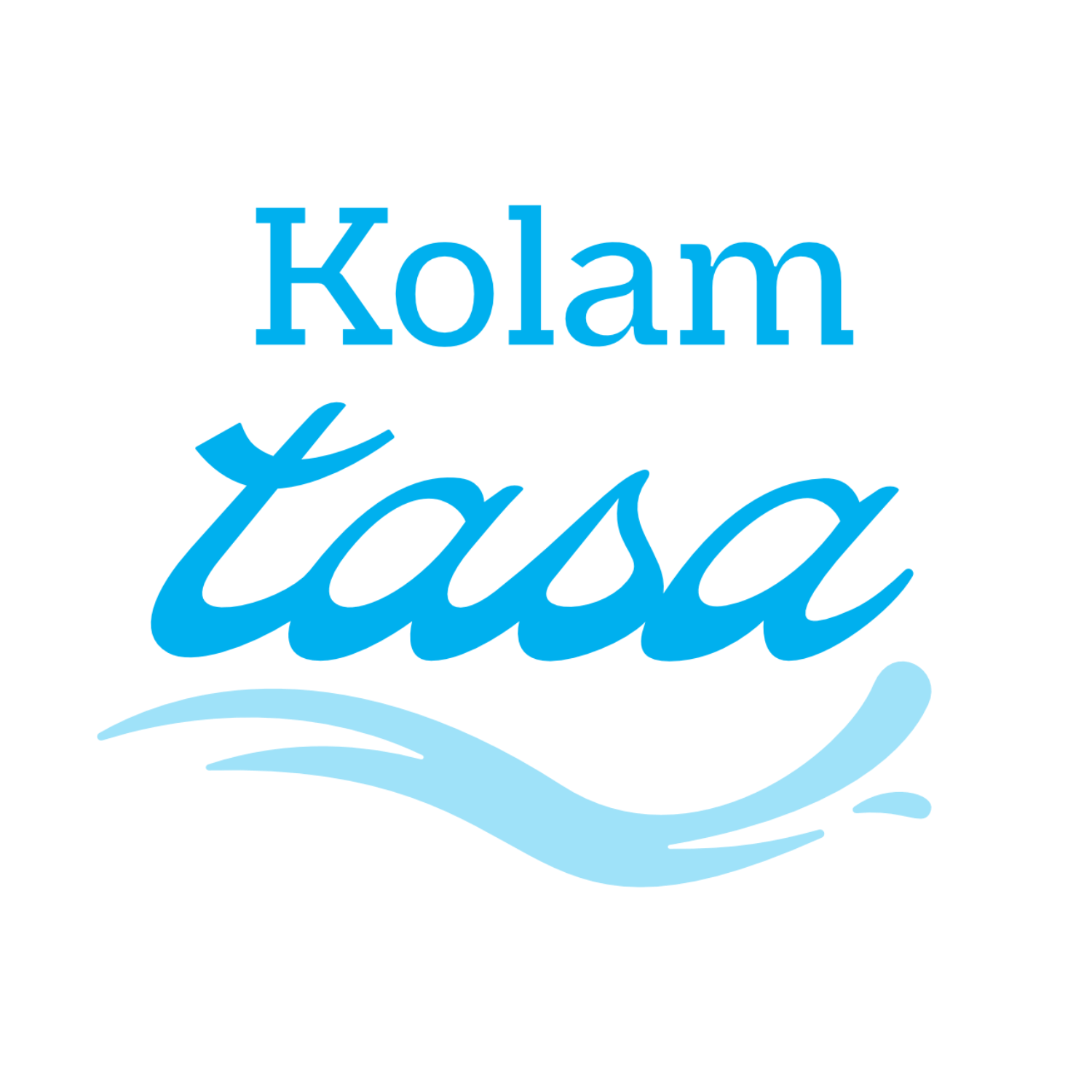 TASA Indoensia