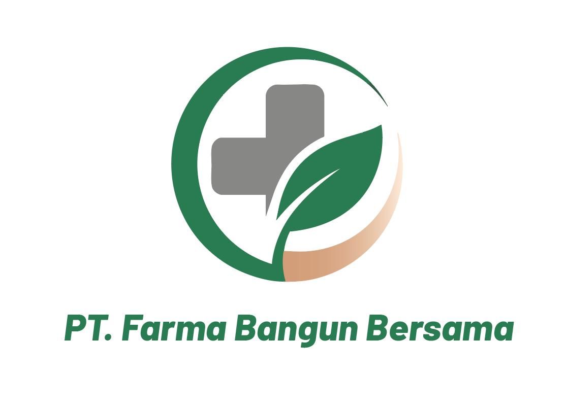 PT. PT. FARMA BANGUN BERSAMA