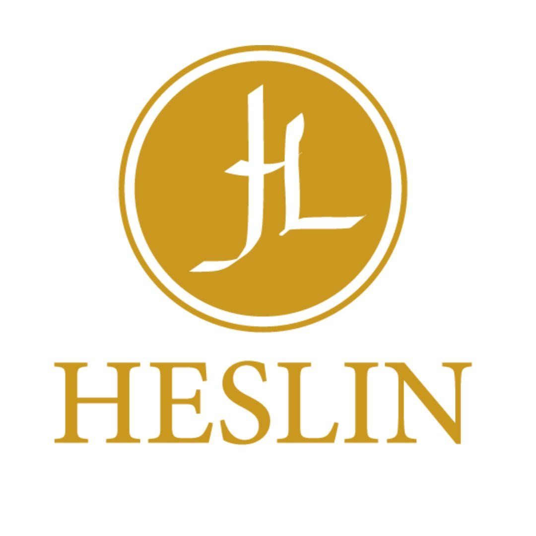 Heslin Clinic